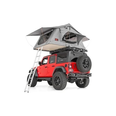 Rough Country Roof Top Tent - 99050